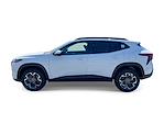 2025 Chevrolet Trax FWD SUV for sale #C220687 - photo 4