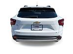 2025 Chevrolet Trax FWD SUV for sale #C220687 - photo 5