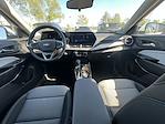 2025 Chevrolet Trax FWD SUV for sale #C220687 - photo 6