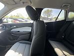 2025 Chevrolet Trax FWD SUV for sale #C220687 - photo 7