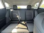 2025 Chevrolet Trax FWD SUV for sale #C220687 - photo 8