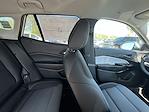 2025 Chevrolet Trax FWD SUV for sale #C220687 - photo 9