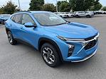 2025 Chevrolet Trax FWD SUV for sale #C220734 - photo 1