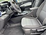 2025 Chevrolet Trax FWD SUV for sale #C220734 - photo 10