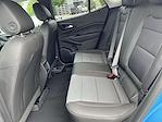 2025 Chevrolet Trax FWD SUV for sale #C220734 - photo 11
