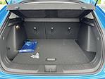 2025 Chevrolet Trax FWD SUV for sale #C220734 - photo 12