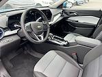 2025 Chevrolet Trax FWD SUV for sale #C220734 - photo 13