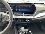 2025 Chevrolet Trax FWD SUV for sale #C220734 - photo 14
