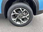 2025 Chevrolet Trax FWD SUV for sale #C220734 - photo 15