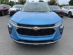 2025 Chevrolet Trax FWD SUV for sale #C220734 - photo 3