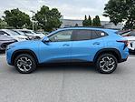2025 Chevrolet Trax FWD SUV for sale #C220734 - photo 4