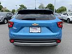 2025 Chevrolet Trax FWD SUV for sale #C220734 - photo 5