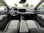 2025 Chevrolet Trax FWD SUV for sale #C220734 - photo 6