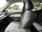 2025 Chevrolet Trax FWD SUV for sale #C220734 - photo 7