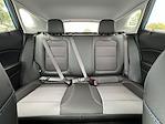 2025 Chevrolet Trax FWD SUV for sale #C220734 - photo 8