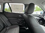 2025 Chevrolet Trax FWD SUV for sale #C220734 - photo 9