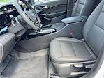 2025 Chevrolet Trax FWD SUV for sale #C223387 - photo 10