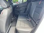 2025 Chevrolet Trax FWD SUV for sale #C223387 - photo 11