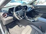 2025 Chevrolet Trax FWD SUV for sale #C223387 - photo 13