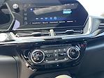 2025 Chevrolet Trax FWD SUV for sale #C223387 - photo 14