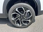 2025 Chevrolet Trax FWD SUV for sale #C223387 - photo 15