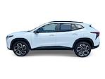 2025 Chevrolet Trax FWD SUV for sale #C223387 - photo 4