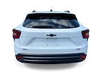 2025 Chevrolet Trax FWD SUV for sale #C223387 - photo 5