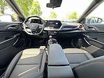 2025 Chevrolet Trax FWD SUV for sale #C223387 - photo 6