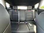 2025 Chevrolet Trax FWD SUV for sale #C223387 - photo 8