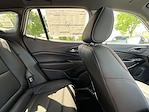 2025 Chevrolet Trax FWD SUV for sale #C223387 - photo 9