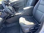 2025 Chevrolet Trax FWD SUV for sale #C223423 - photo 10