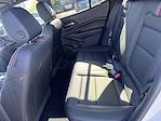 2025 Chevrolet Trax FWD SUV for sale #C223423 - photo 11