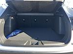 2025 Chevrolet Trax FWD SUV for sale #C223423 - photo 12