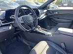 2025 Chevrolet Trax FWD SUV for sale #C223423 - photo 13