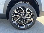 2025 Chevrolet Trax FWD SUV for sale #C223423 - photo 15