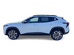 2025 Chevrolet Trax FWD SUV for sale #C223423 - photo 4