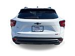 2025 Chevrolet Trax FWD SUV for sale #C223423 - photo 5