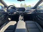 2025 Chevrolet Trax FWD SUV for sale #C223423 - photo 6