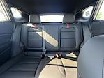 2025 Chevrolet Trax FWD SUV for sale #C223423 - photo 8