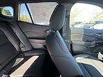 2025 Chevrolet Trax FWD SUV for sale #C223423 - photo 9