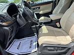 2018 Honda CR-V AWD SUV for sale #C244055A - photo 10