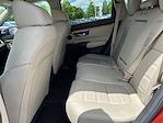 2018 Honda CR-V AWD SUV for sale #C244055A - photo 11