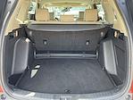 2018 Honda CR-V AWD SUV for sale #C244055A - photo 12