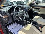 2018 Honda CR-V AWD SUV for sale #C244055A - photo 13