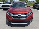 2018 Honda CR-V AWD SUV for sale #C244055A - photo 3