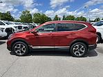 2018 Honda CR-V AWD SUV for sale #C244055A - photo 4