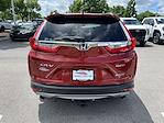 2018 Honda CR-V AWD SUV for sale #C244055A - photo 5