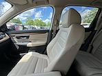 2018 Honda CR-V AWD SUV for sale #C244055A - photo 7
