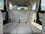 2018 Honda CR-V AWD SUV for sale #C244055A - photo 8