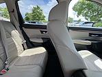 2018 Honda CR-V AWD SUV for sale #C244055A - photo 9